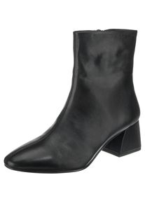 Vagabond SHOEMAKERS, Damen Stiefelette, Schwarz