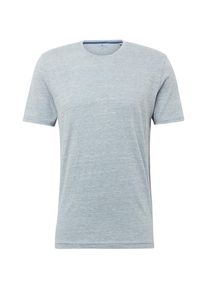 Tom Tailor, Herren T-Shirt, Opal