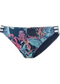Roxy, Damen Bikini Hose 'Essentials', bunt
