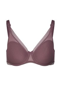 Triumph, Damen BH, Beere