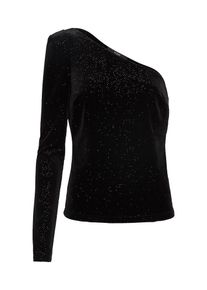 Guess, Damen Top 'CARA', Schwarz