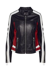 Oakwood, Damen Jacken 'GIGI', Schwarz