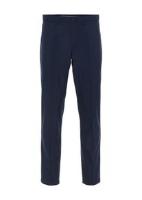 J. Lindeberg J.Lindeberg, Herren Hose 'Reese', Navy