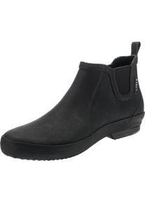 Aigle, Damen Ankle Boots 'MALOUINE CHELSEA', Schwarz