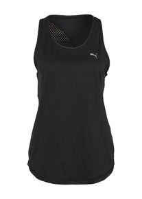 Puma, Damen Tank-Top 'A.C.E.', Schwarz