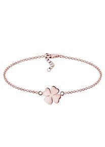 Elli, Damen Armband, Rosegold