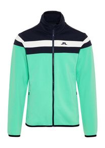 J. Lindeberg J.Lindeberg, Herren Jacke 'Moffit', Mint