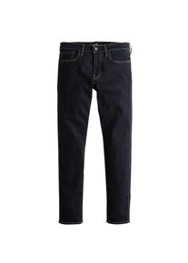 Hollister, Herren Jeans 'RINSE SKINN', Blue Denim