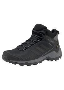 adidas Performance, Herren Outdoorschuh 'Terrex Eastrail', Schwarz