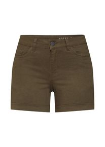 Noisy may, Damen Shorts, Oliv