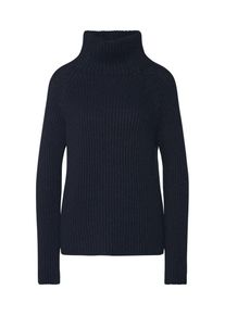 Drykorn, Damen Pullover 'Arwen', Nachtblau