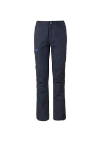 Icepeak, Hose 'Thom Jr', Navy