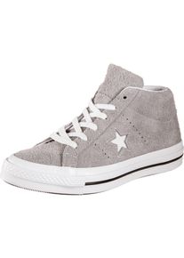 Converse, Herren Sneaker 'One Star', Hellbraun