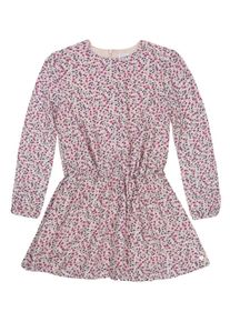 Königsmühle Königsmühle, Mädchen Kleid, Pink