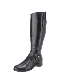 H&ouml;gl H&ouml;gl, Damen Stiefel, Schwarz