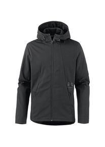 Under Armour, Herren Jacke 'StormCyclone', Schwarz