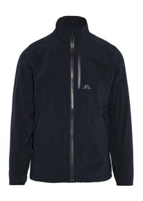 J. Lindeberg J.Lindeberg, Herren 'Adapt Performance' Jacke, Schwarz