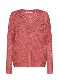 Only, Damen Pullover, Ros&eacute;