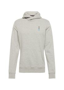 Scotch & Soda SCOTCH & SODA, Herren Sweatshirt 'Ams Blauw', Grau