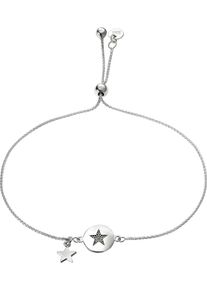 Guido Maria Kretschmer, Damen Armband, Weiß