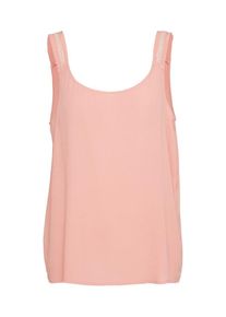 Only, Damen Top, Ros&eacute;