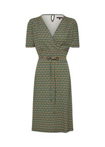 King Louie, Damen Kleid 'Cecil Dress Vongole', Royalblau