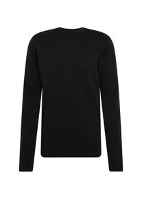 Jack & Jones JACK & JONES, Herren Pullover, Schwarz