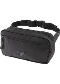Iriedaily, Herren Hipbag, Schwarz