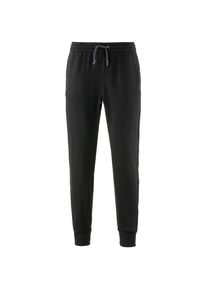 O`Neill O'NEILL, Herren Sweathose 'Cali', Schwarz