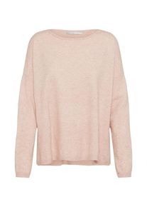 Only, Damen Pullover, Rosa / Ros&eacute;