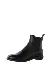 Vagabond SHOEMAKERS, Damen Chelsea-Boots 'Amina', Schwarz