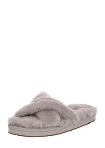 UGG Australia UGG, Damen Hausschuh 'Abela', Grau
