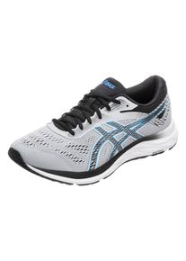 asics, Herren Laufschuh 'Gel-Excite 6', Blau / Grau
