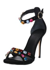 Guess, Damen Pumps 'THEO', Schwarz