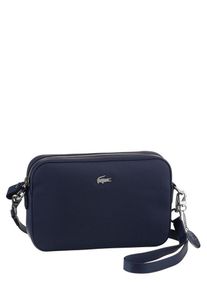 Lacoste, Damen Umhängetasche 'Daily Classic', Navy