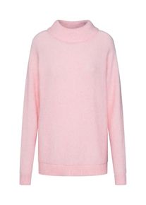 Tiger Of Sweden, Damen Pullover 'CASSIO', Rosa