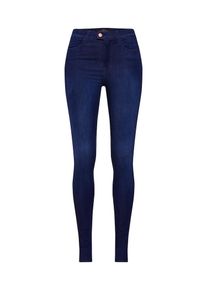 Replay, Damen Jeans, Blau