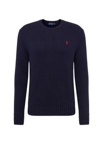 Polo Ralph Lauren, Herren Pullover, Dunkelblau