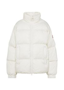 COLMAR, Damen Jacke, Offwhite