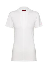 Hugo, Damen Shirt 'Daroline_1', Weiß