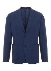 J. Lindeberg J.Lindeberg, Herren Blazer, Navy