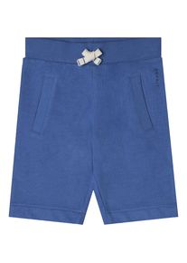 Esprit, Sport-Shorts, Blau