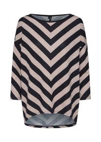 Véro Moda VERO MODA, Damen Pullover, Rosa
