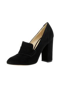 Evita, Damen Pumps 'ILENEA', Schwarz
