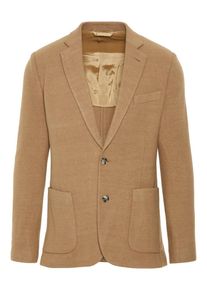 J. Lindeberg J.Lindeberg, Herren Blazer 'Hopper PP Unc-Cash', Bronze