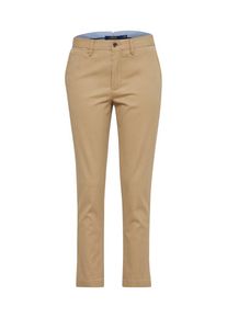 Polo Ralph Lauren, Damen Hose, Beige