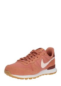 Nike Sportswear, Damen Sneaker 'Internationalist', Hummer