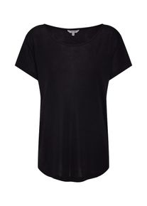 Mbym, Damen Shirts 'Lucianna', Schwarz