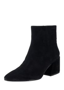 Vagabond SHOEMAKERS, Damen Ankle Boot 'Olivia', Schwarz