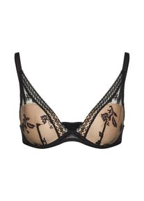 Passionata, Damen BH 'FALL IN LOVE 11', Schwarz